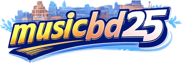 musicbd25